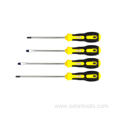 High quality precision screwdriver of many specifications
